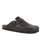 Sabots Noir - Homme