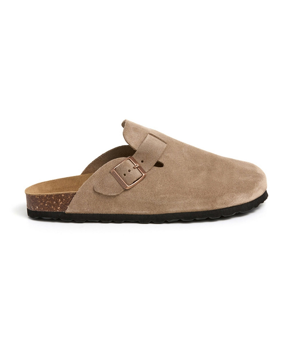 Sabots Brun - Homme