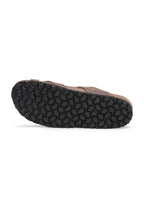 Sandales Marron - Homme
