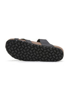 Sandales Noir - Homme
