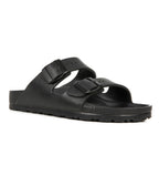 Sandales De Bain Noir - Homme