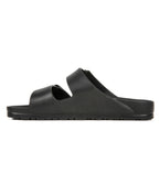 Sandales De Bain Noir - Homme