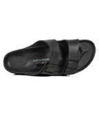 Sandales De Bain Noir - Homme