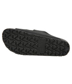 Sandales De Bain Noir - Homme
