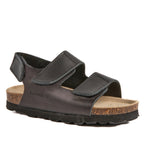 Sandales Noir - Enfant