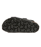 Sandales Noir - Enfant