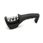 Accesorio - Afilador 3 en 1