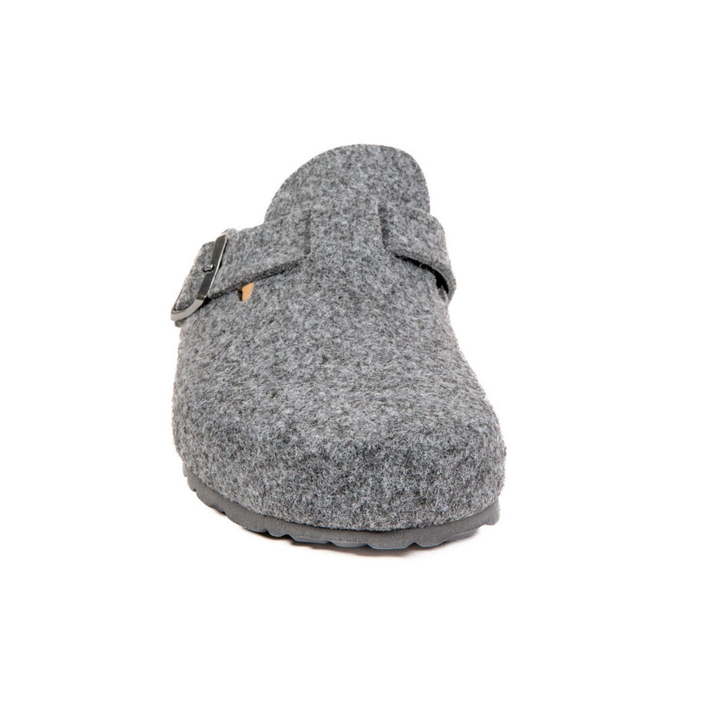 Sabots Gris - Homme