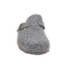 Sabots Gris - Homme