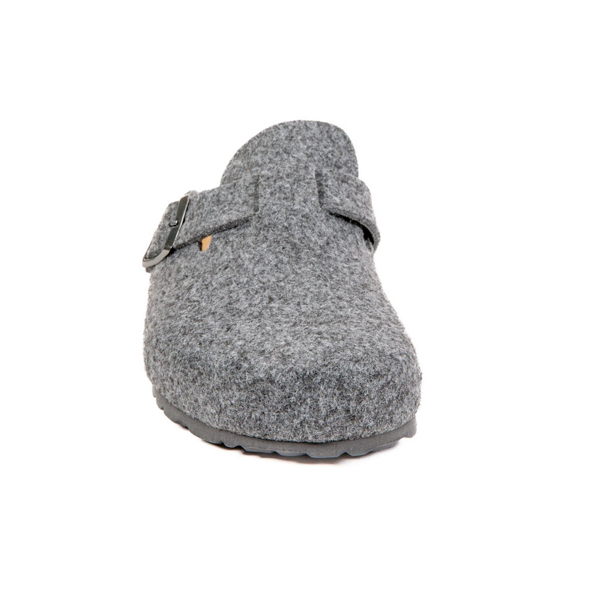 Sabots Gris - Homme