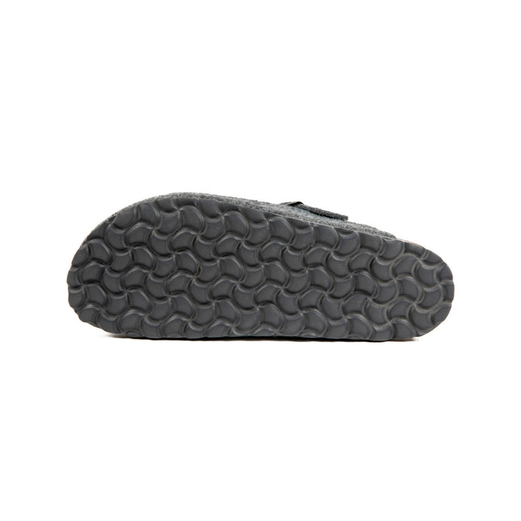 Sabots Gris - Homme