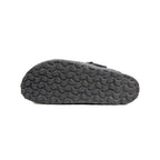 Sabots Gris - Homme