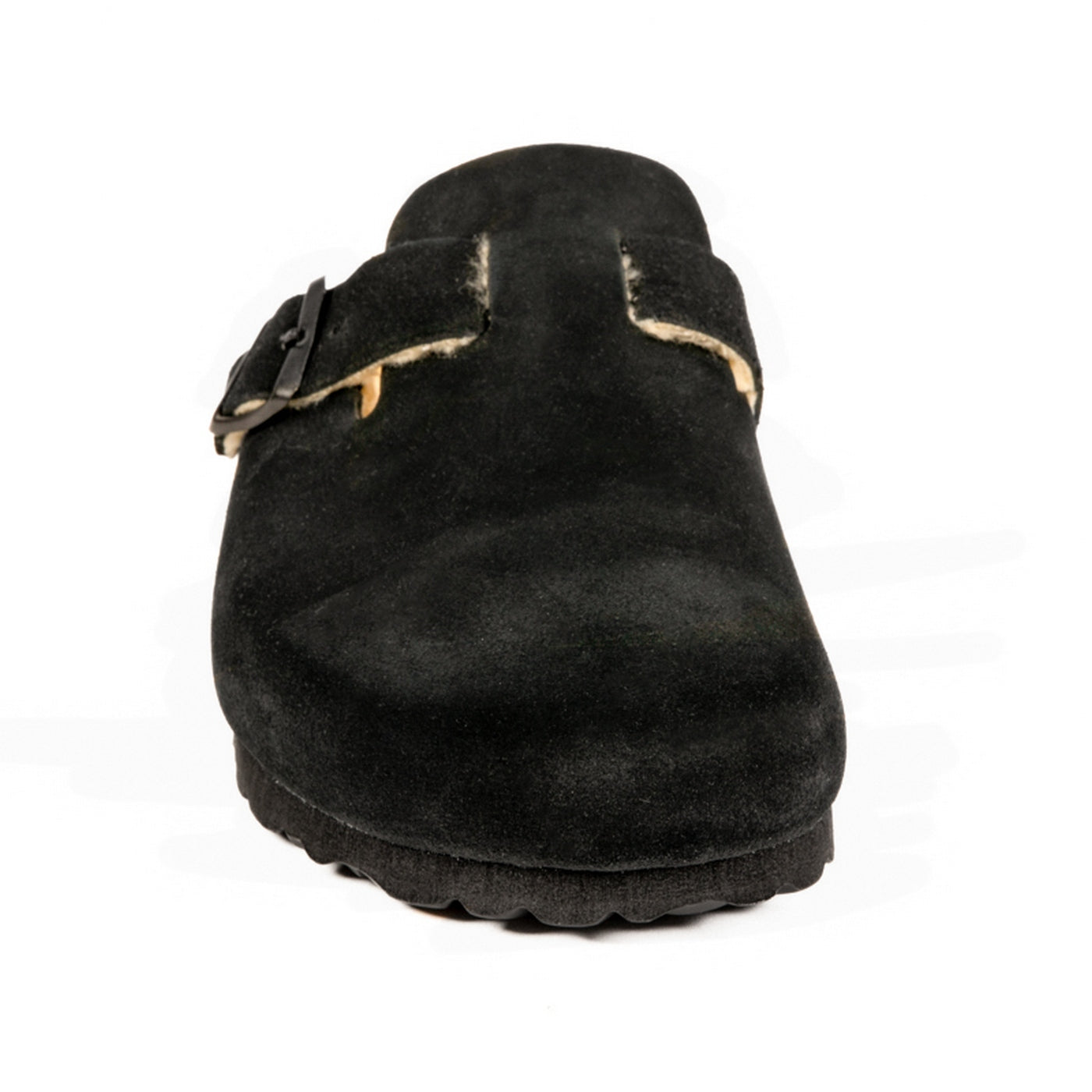 Sabots Noir - Homme