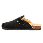 Sabots Noir - Homme