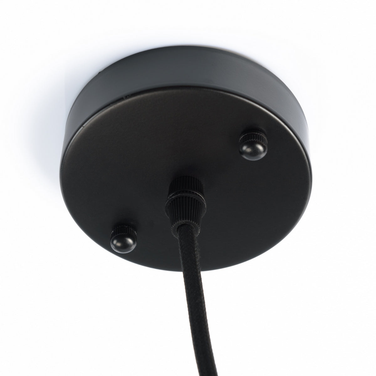 Sixtine – Lampa – Jasne drewno/Brązowy