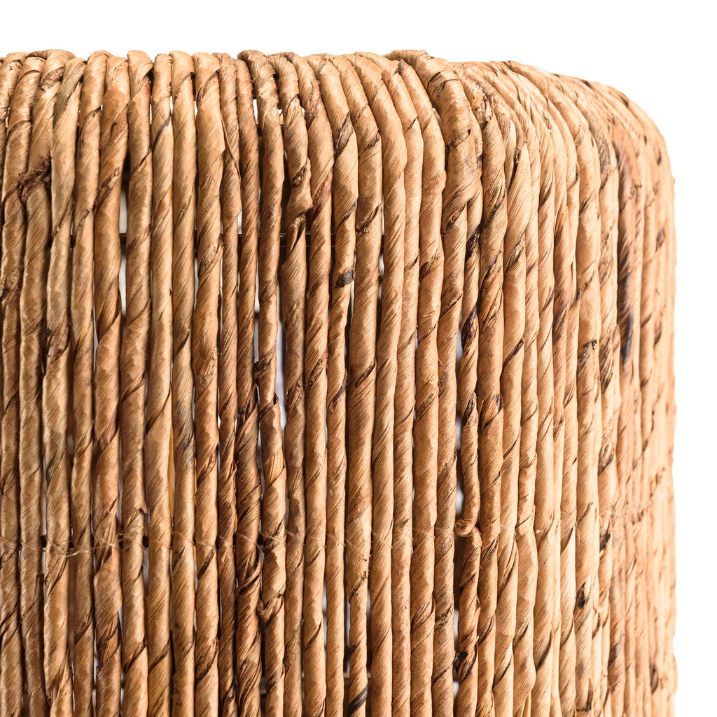 Sixtine - Lampe - Naturel