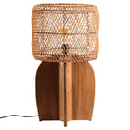 Sixtine - Lampa - Naturalny