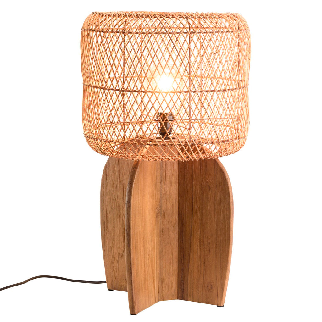 Sixtine - Lampa - Naturalny