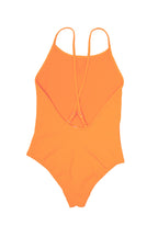 Bañador de 1 pieza para niña - Jenna - Mango