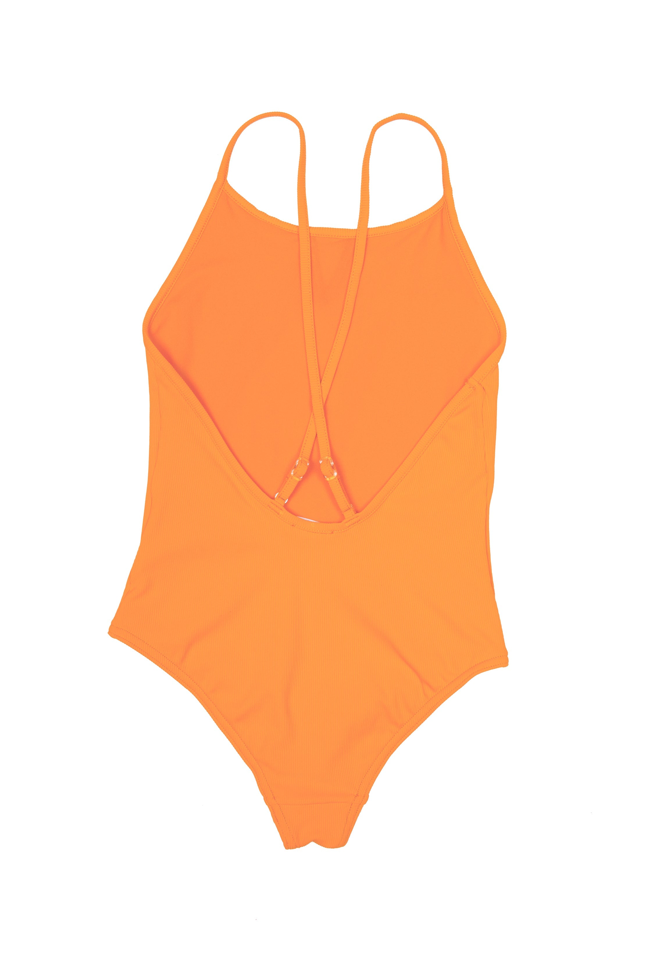 Bañador de 1 pieza para niña - Jenna - Mango
