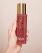 Osée BODY & HAIR Scented Mist 