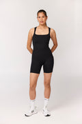 Combinaison Tina - Black