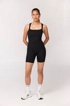 Combinaison Tina - Black