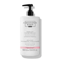 Démêlant Volume Aux Extraits De Rose - 1L