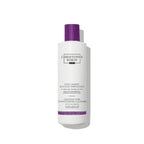 Fabulous Curls Cleansing Treatment With Chia Seed Oil - 250Ml
