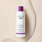 Fabulous Curls Cleansing Treatment With Chia Seed Oil - 250Ml