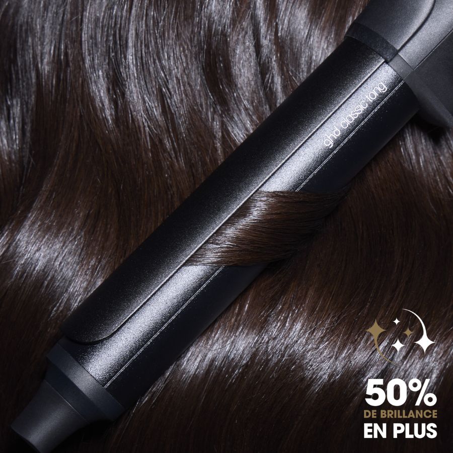 Boucleur Ghd Chronos Classic Curl Tong