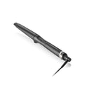 Rizador de varita cónico Ghd Chronos