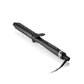 Boucleur Ghd Chronos Grand Curl Tong