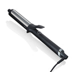 Ghd Curve® Soft Curl Tong Curler - Black