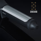 Ghd Curve® Soft Curl Tong Curler - Black
