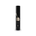 Smoothing Spray - Ghd Straight On 120Ml