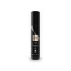 Smoothing Spray - Ghd Straight On 120Ml