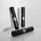 Smoothing Spray - Ghd Straight On 120Ml