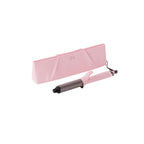 GHD Chronos Grand Curl Tong Krultang - Limited Edition Pink
