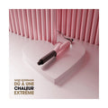 GHD Chronos Grand Curl Tong Krultang - Limited Edition Pink