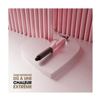 GHD Chronos Grand Curl Tong Krultang - Limited Edition Pink