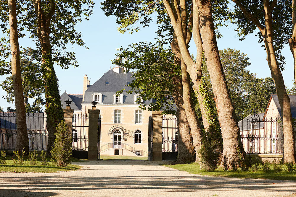 Séjour Brunch – 1 Nuit Pour 2 Personnes