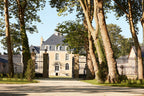Séjour Brunch – 1 Nuit Pour 2 Personnes