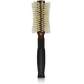 Brosse Pré-Incurvée Brushing 12 Rangs