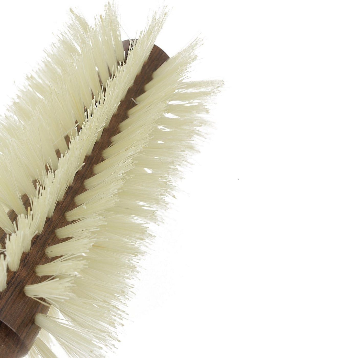 Brosse Pré-Incurvée Brushing 12 Rangs