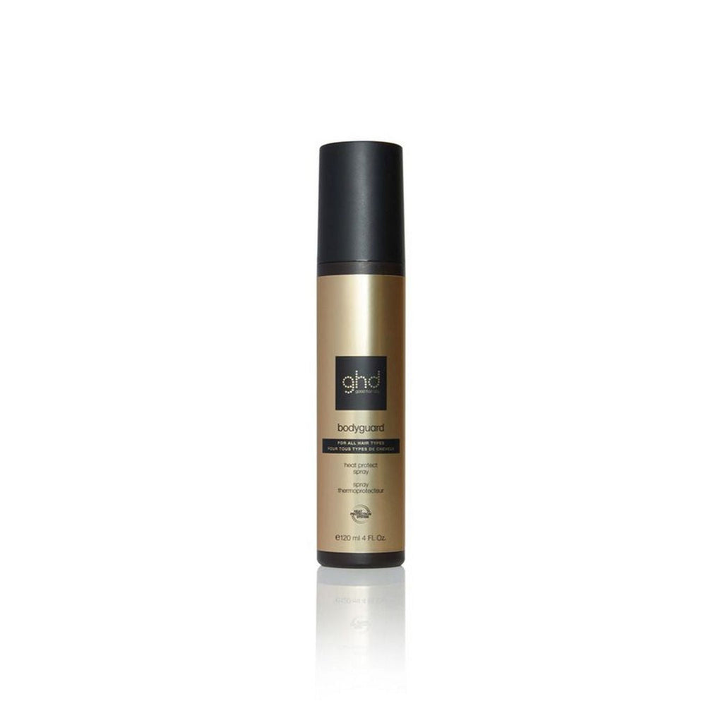 Spray Termoprotector Todo Tipo De Cabello - Ghd Bodyguard 120Ml