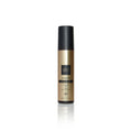 Spray Termoprotector Todo Tipo De Cabello - Ghd Bodyguard 120Ml