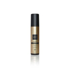 Spray Termoprotector Todo Tipo De Cabello - Ghd Bodyguard 120Ml
