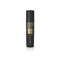 Spray Volumen Raíces - Ghd Pick Me Up 120Ml