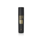 Spray Volumen Raíces - Ghd Pick Me Up 120Ml